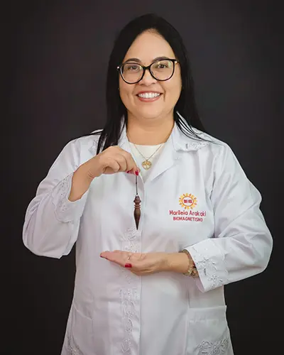 foto ilustrativa minhas formações