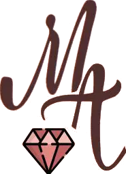 logo luzquesoul