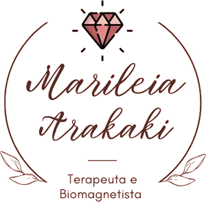 logo marileia arakaki